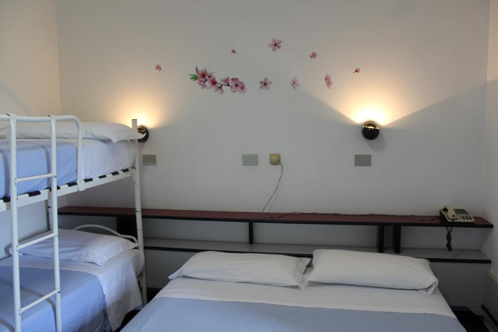 Park Hotel Кастрокаро-Терме Экстерьер фото
